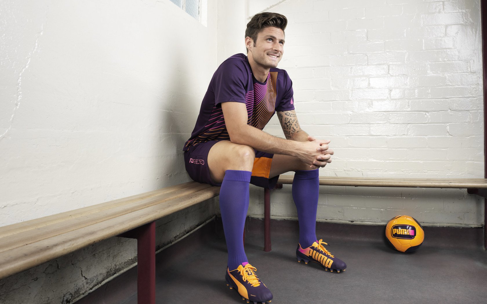 AI预测比赛走势，辅助观众理解精彩瞬间，ai预测比赛走势,辅助观众理解精彩瞬间的意思