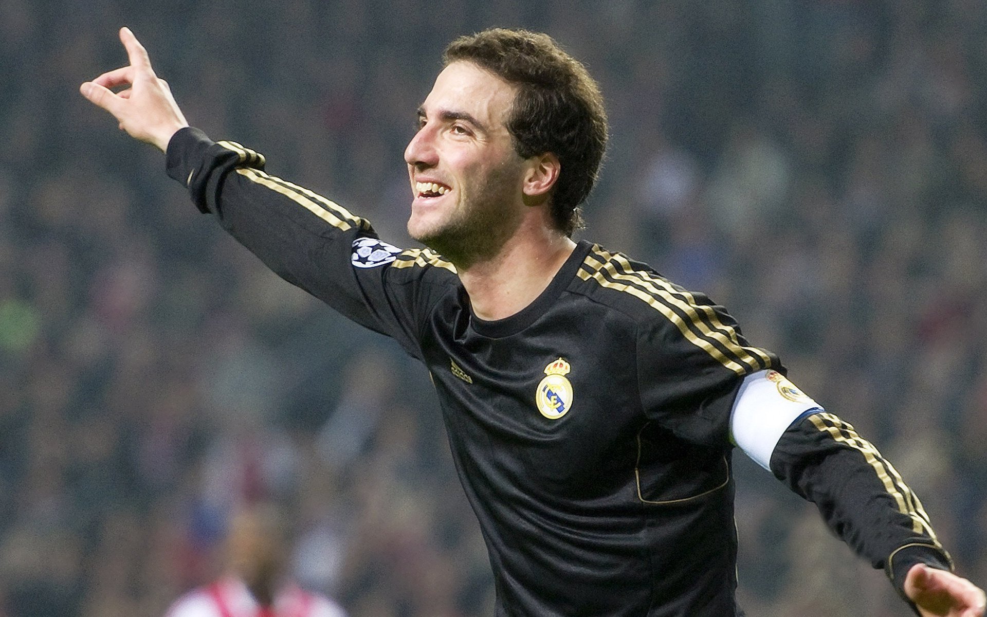 F1巴西大奖赛落幕,勒克莱尔勇夺分站冠军,f1 巴西车手