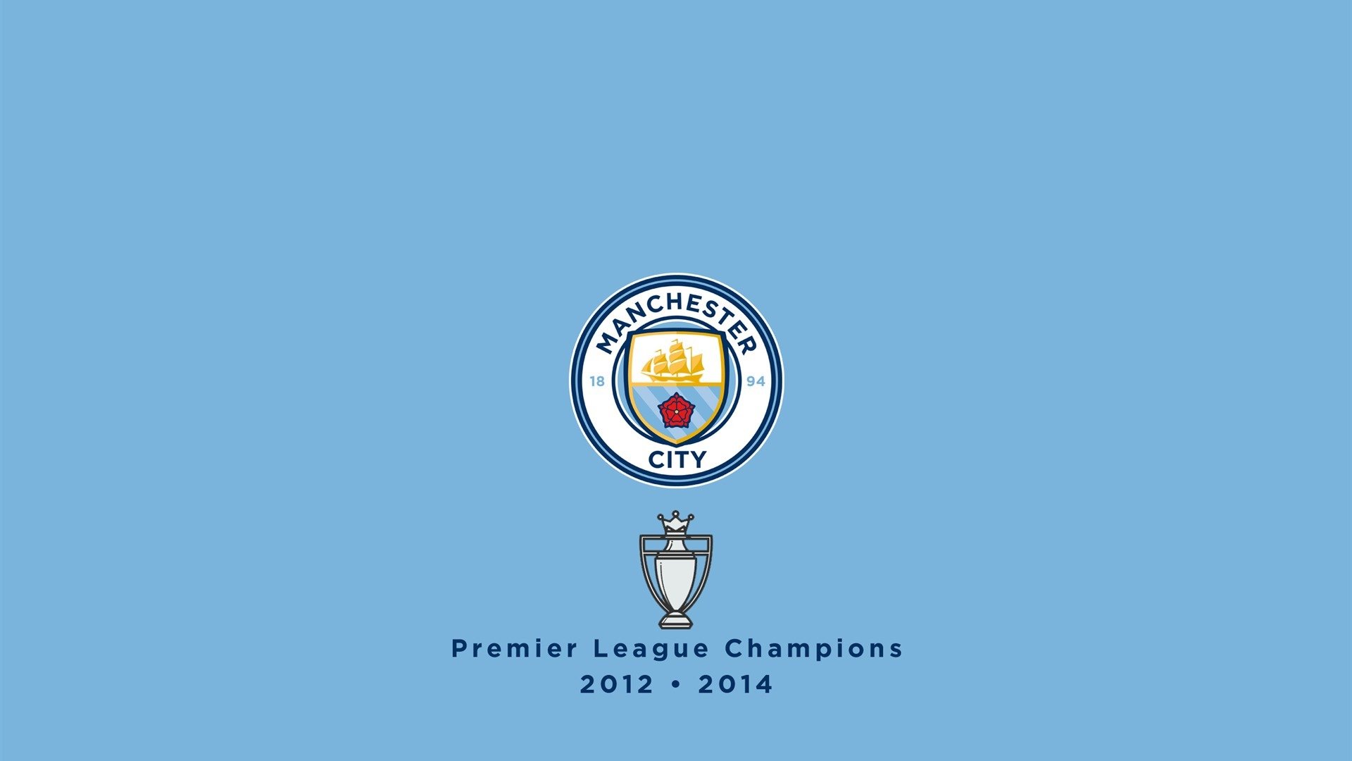 KPL赛事合作伙伴公布,kpl官方合作伙伴