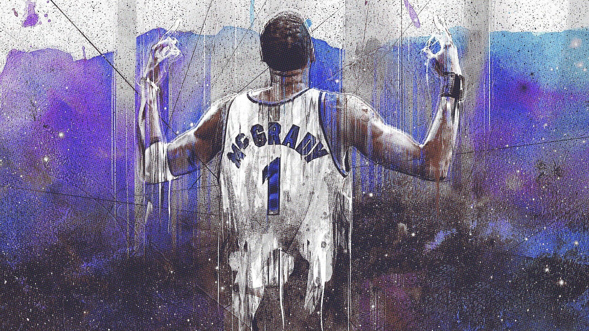 NBA全明星赛打破得分纪录，东契奇荣膺MVP，nba全明星赛历史最高分