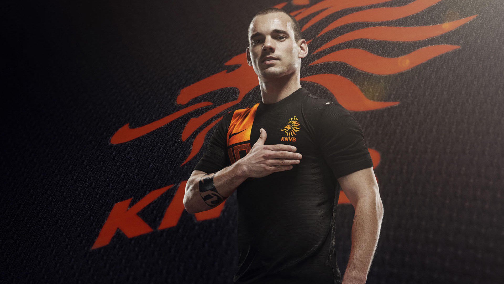 _多彩运动嘉年华：全民参与的欢乐盛会_，多姿多彩运动会