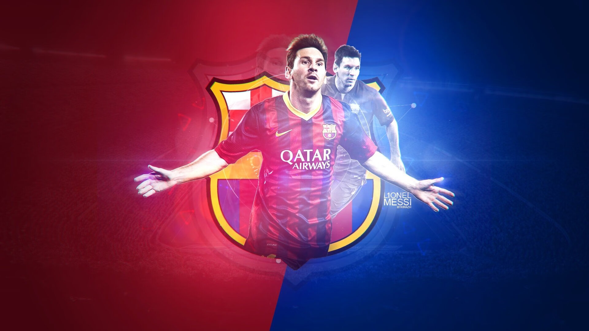 “英超战火持续升级，冠军之路艰难前行”，英超争冠形势