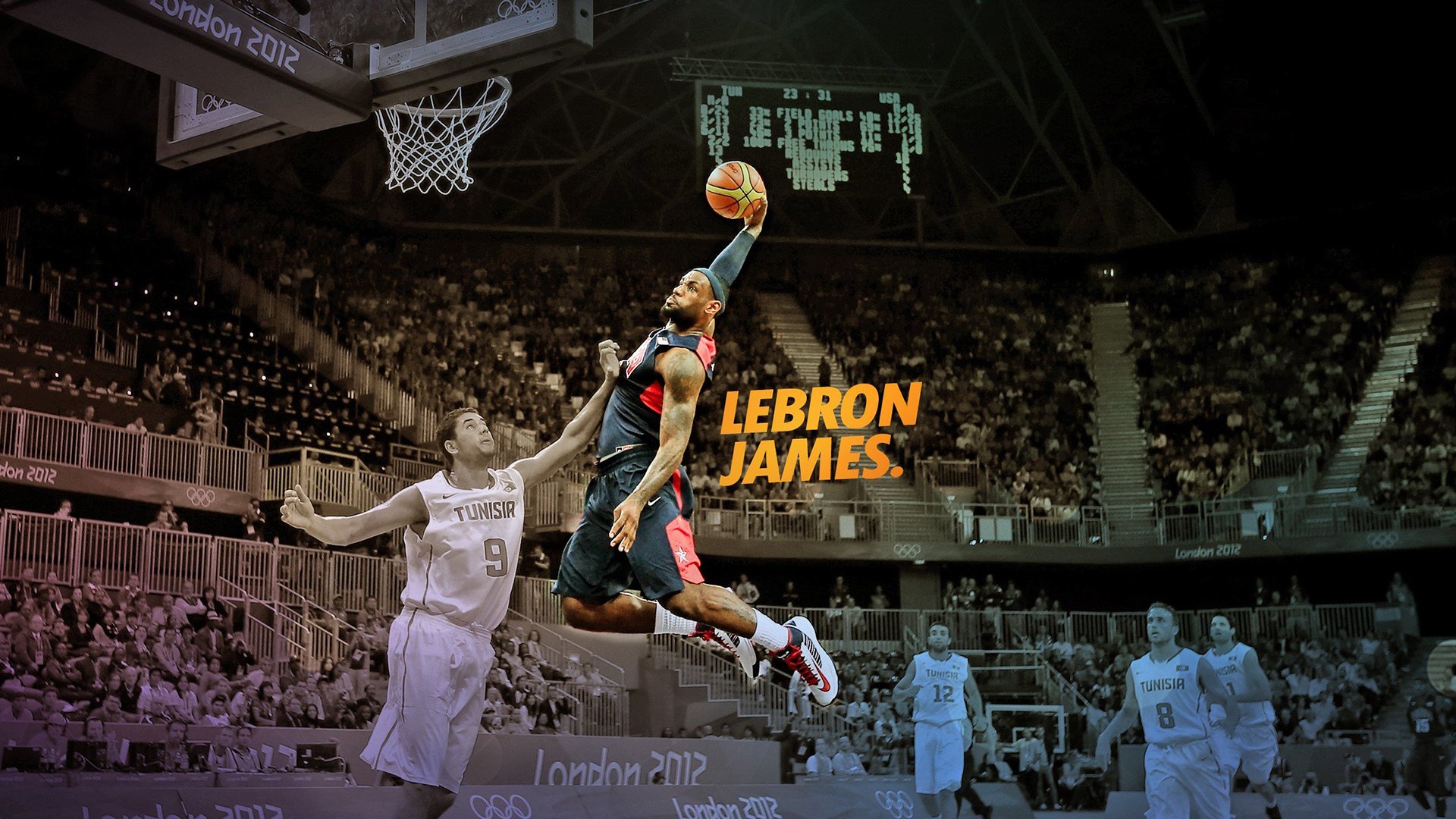 《Valorant国际巡回赛，冠军之争进入白热化》，valorant比赛规则