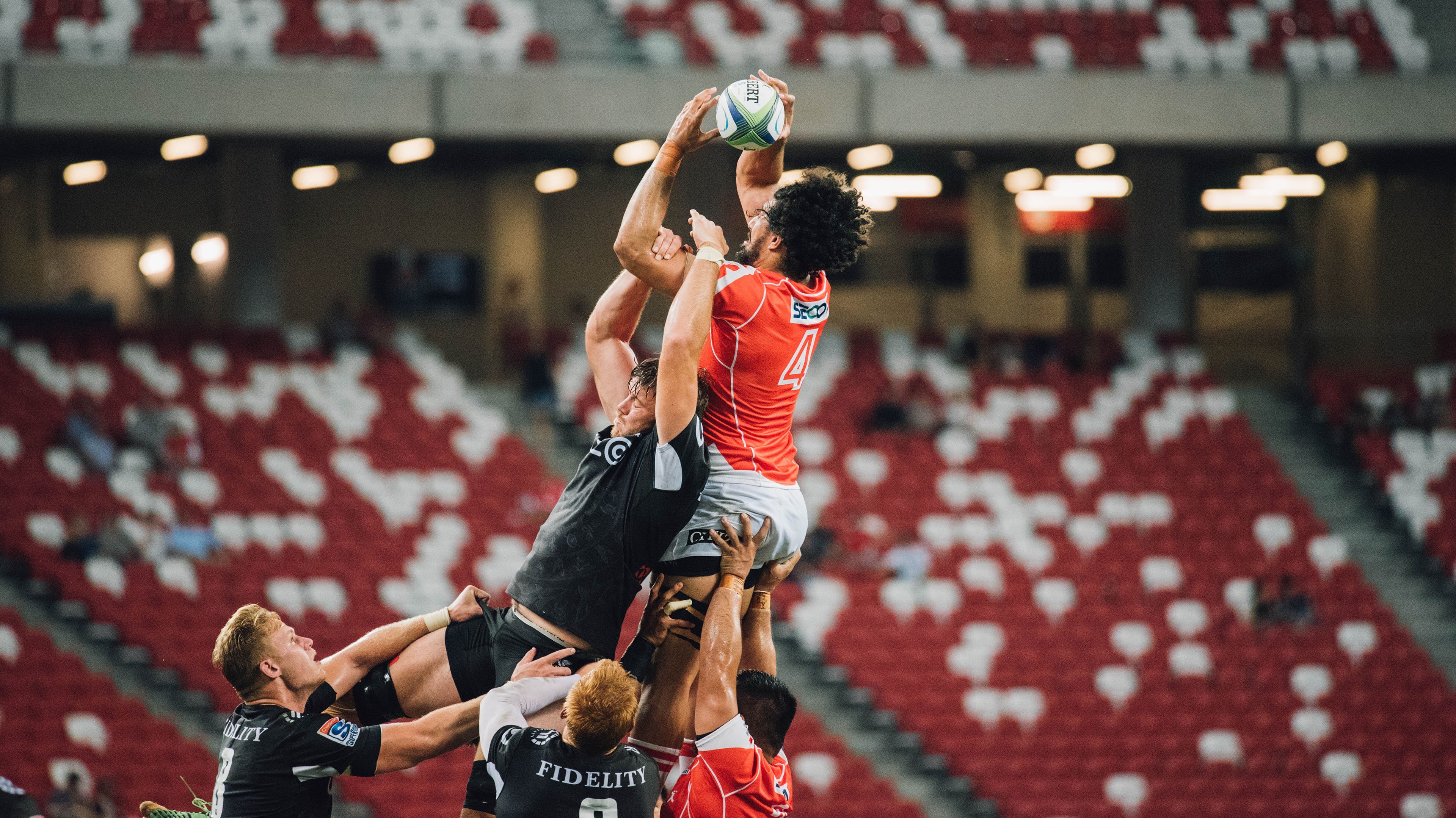 天津津门虎主场战平，连续五轮不胜，天津津门虎引援动态