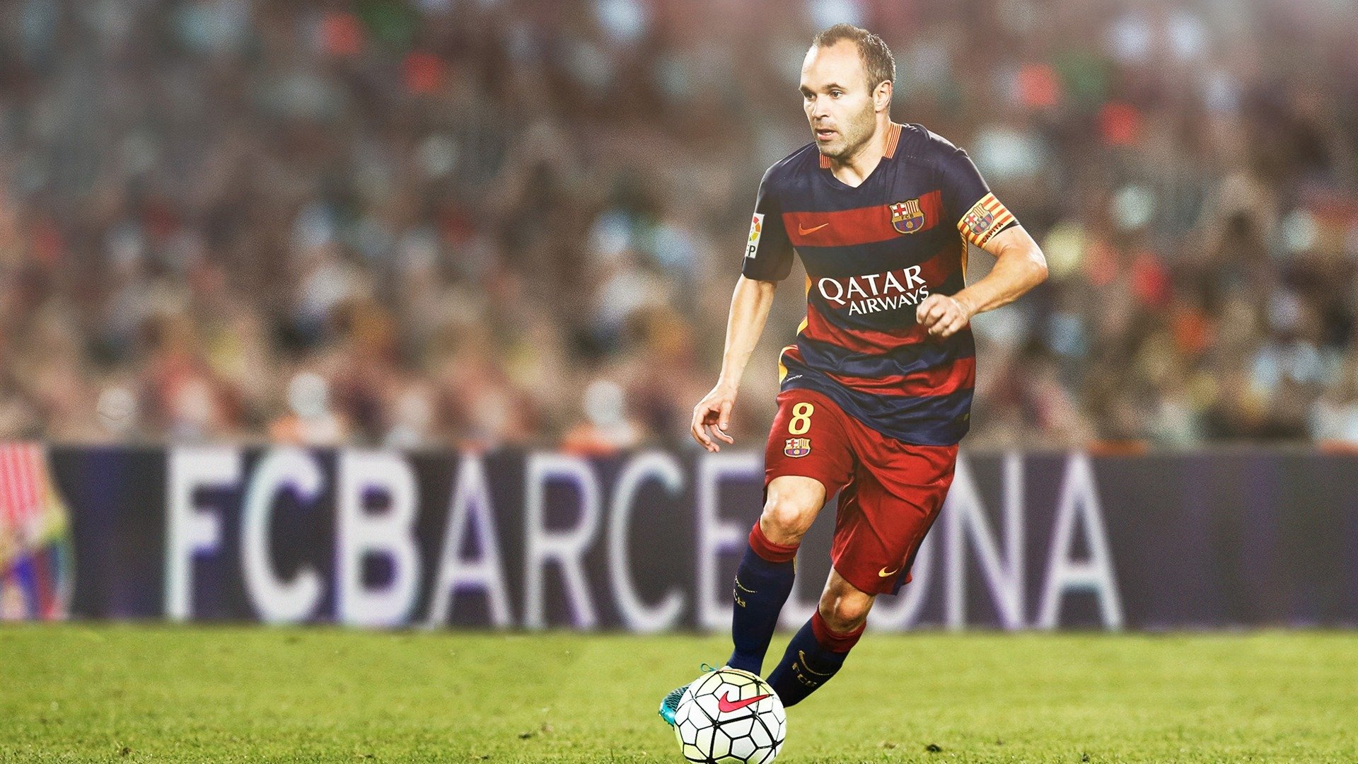 富勒姆锋线配合默契,白百合冲击保级区,富勒姆对伯明瀚