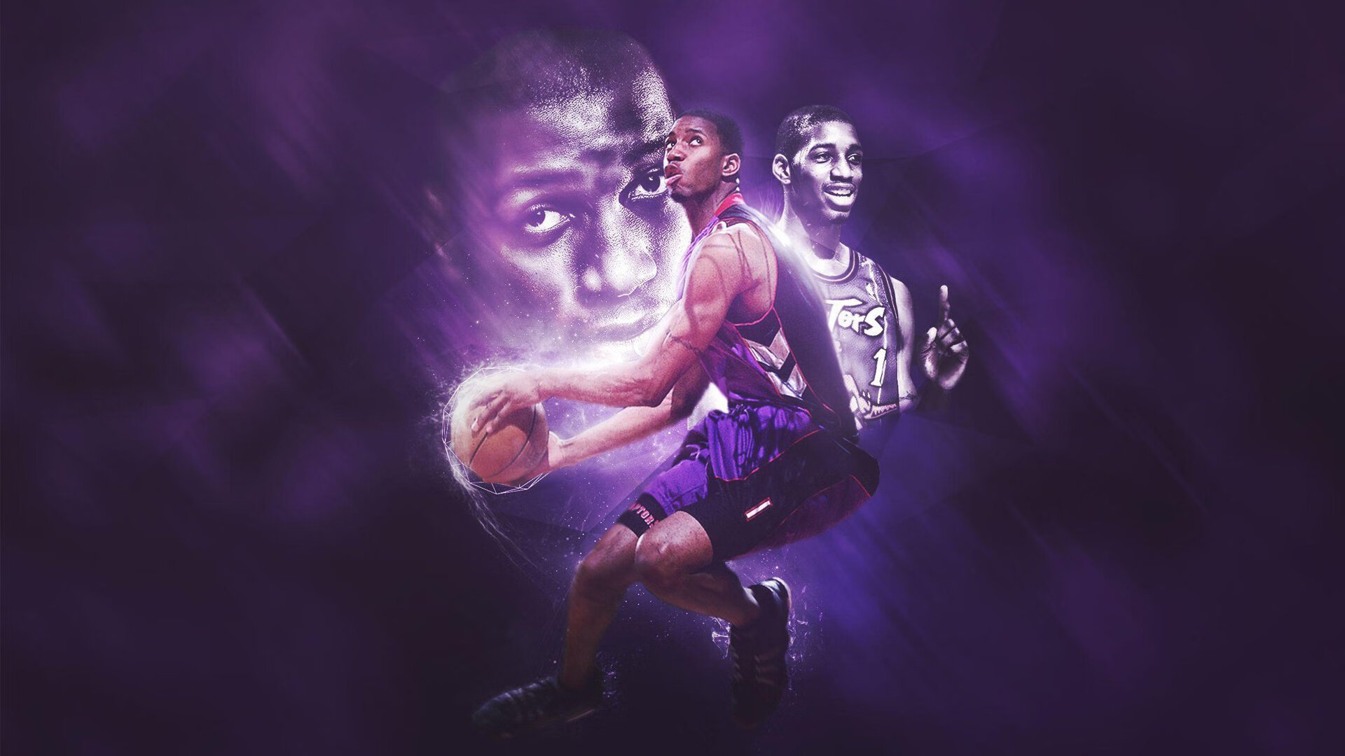 库里的“距离”让全联盟为之疯狂，射穿所有质疑！，库里in and out