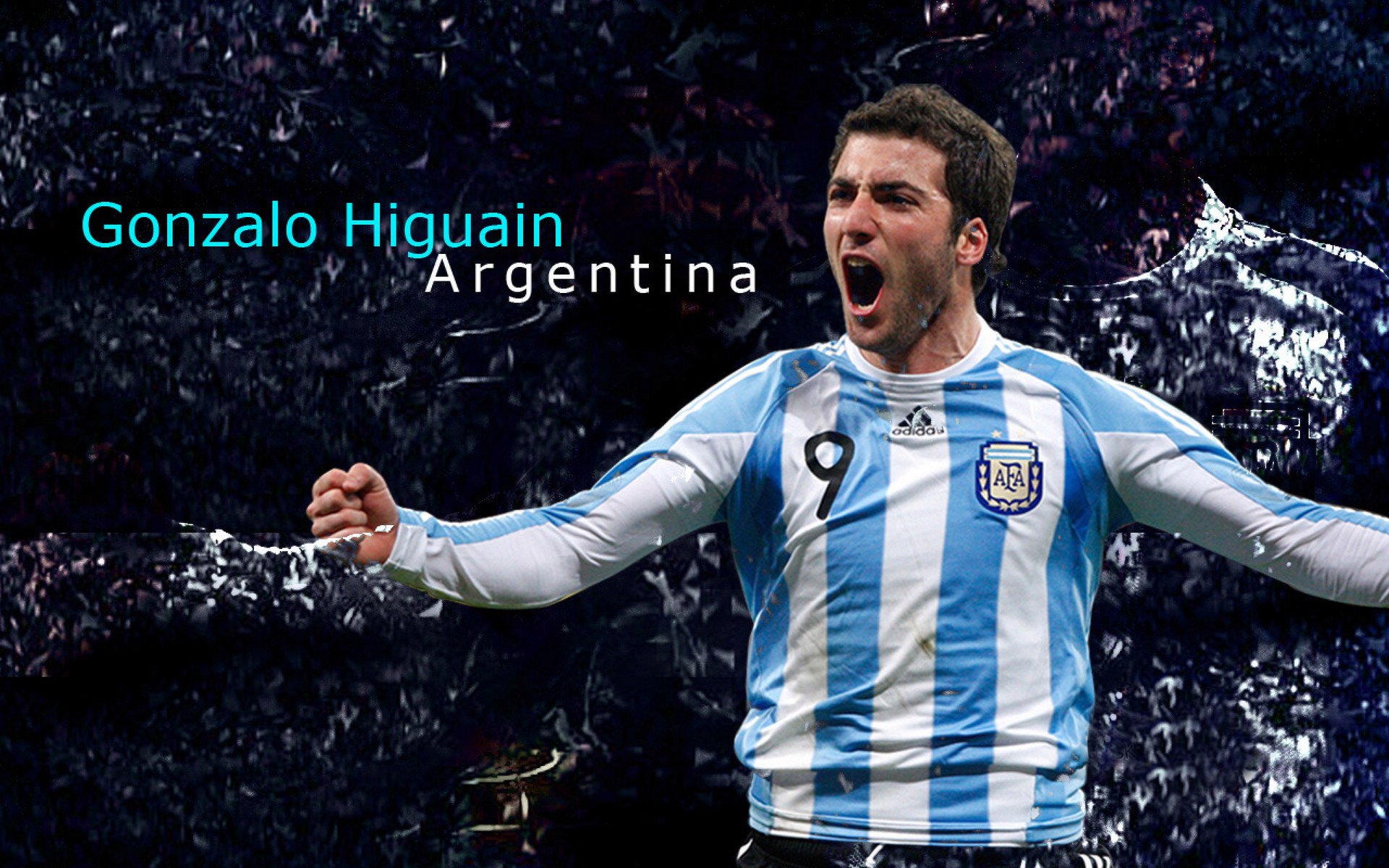 快船用高速节奏碾压对手，取得关键胜利，快船有多强