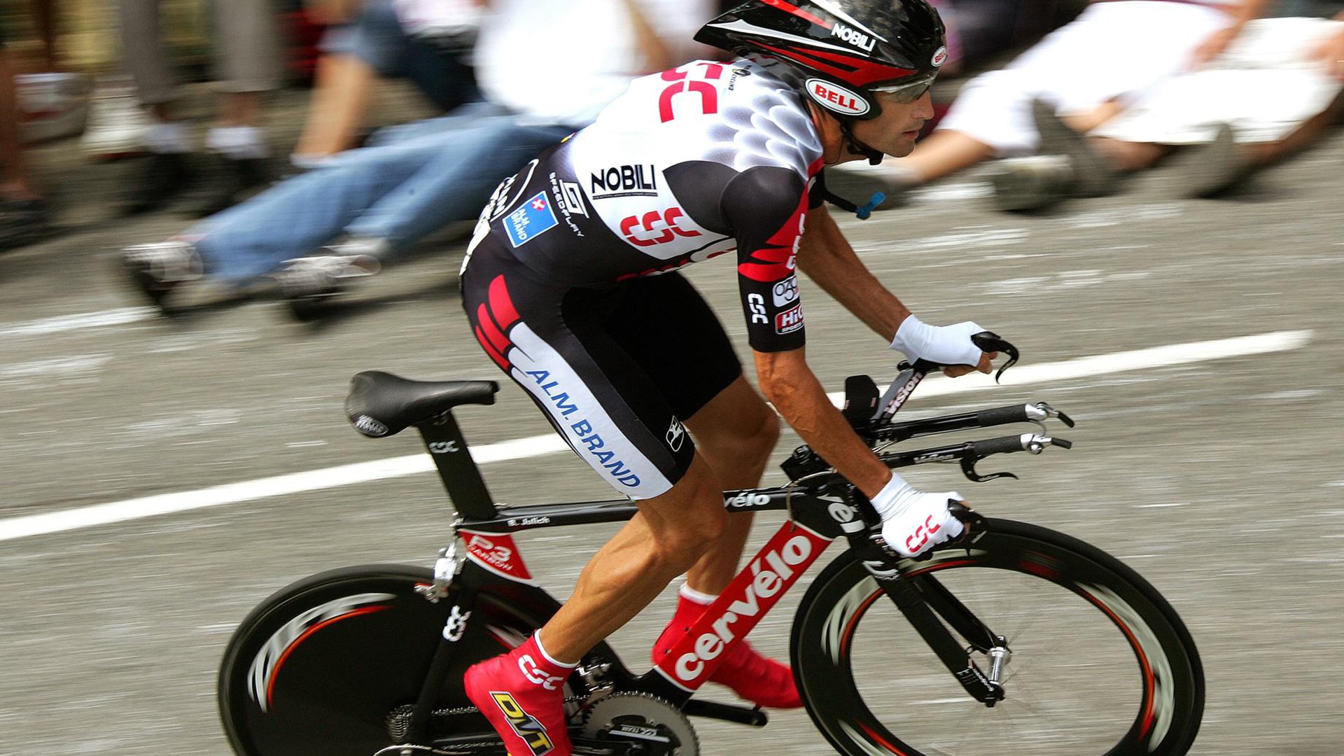 欧锦赛资格赛角逐正酣,胜负关键在一线间,欧锦赛2021规则