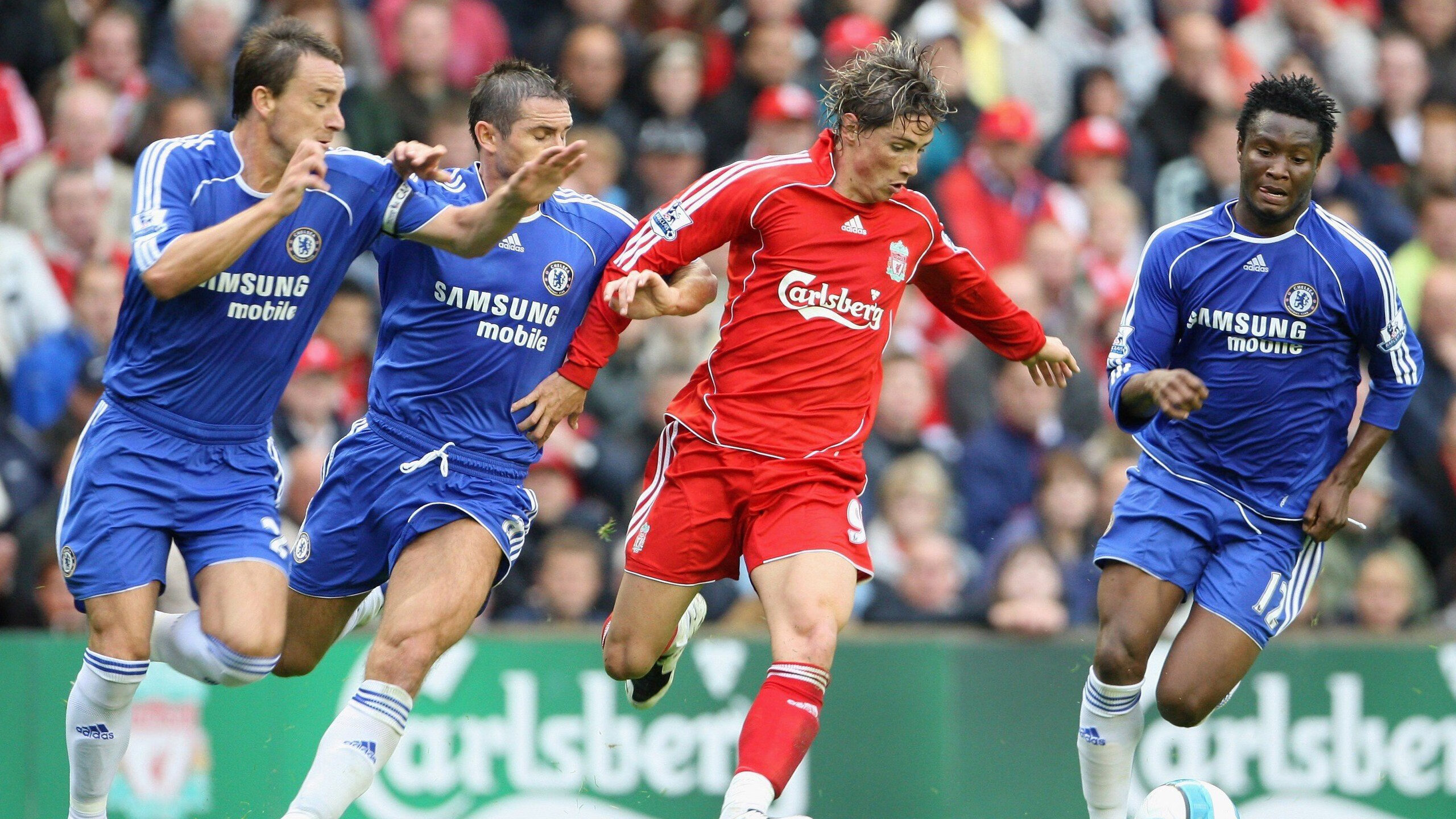 汉堡队客场战胜对手,球员信心大增,汉堡 队