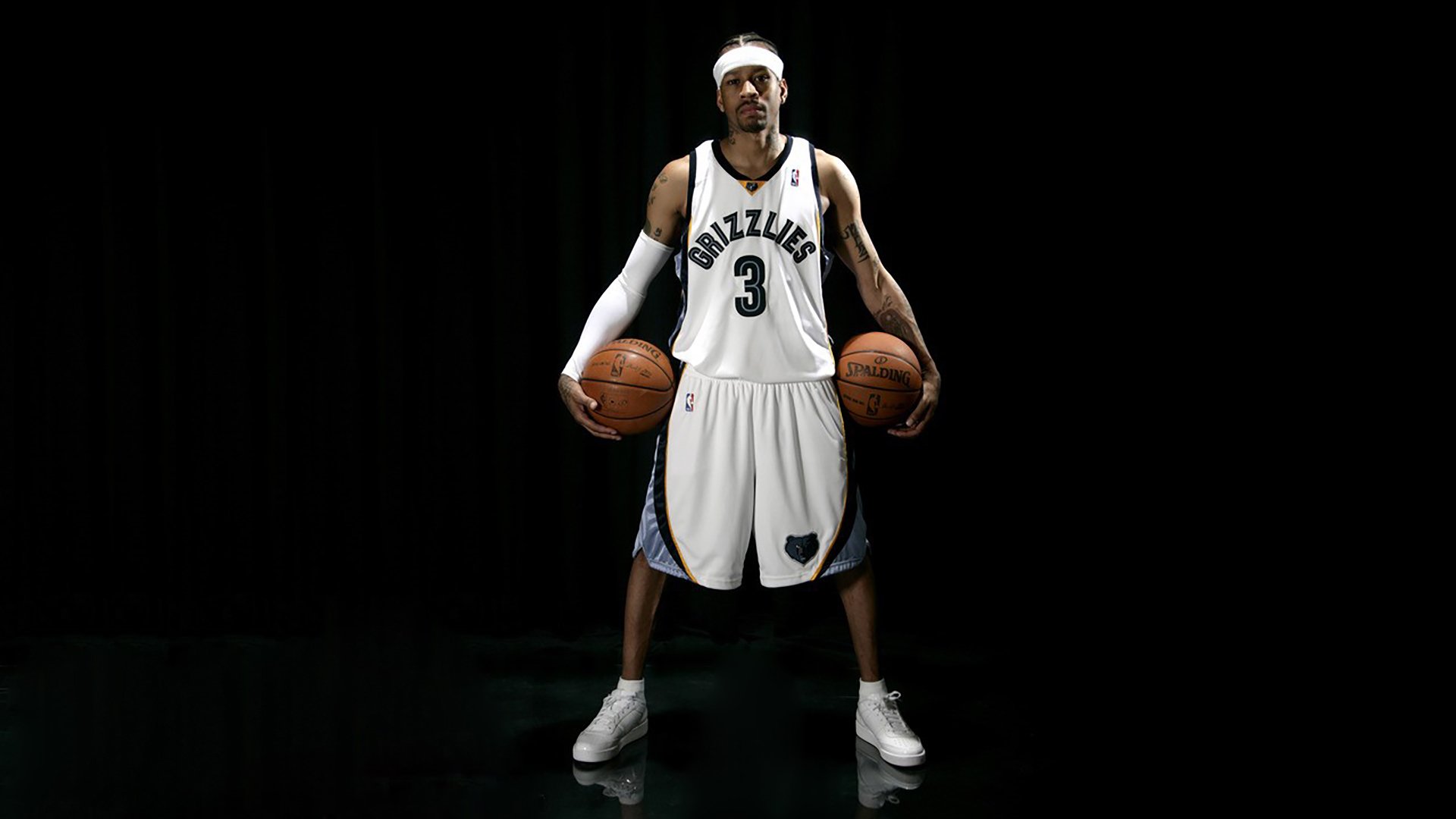 琉球黄金国王关键球员状态回升，琉球王国国王