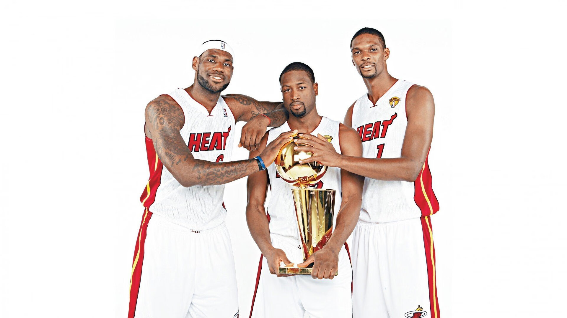 琉球黄金国王备战关键对决，琉球王国国王