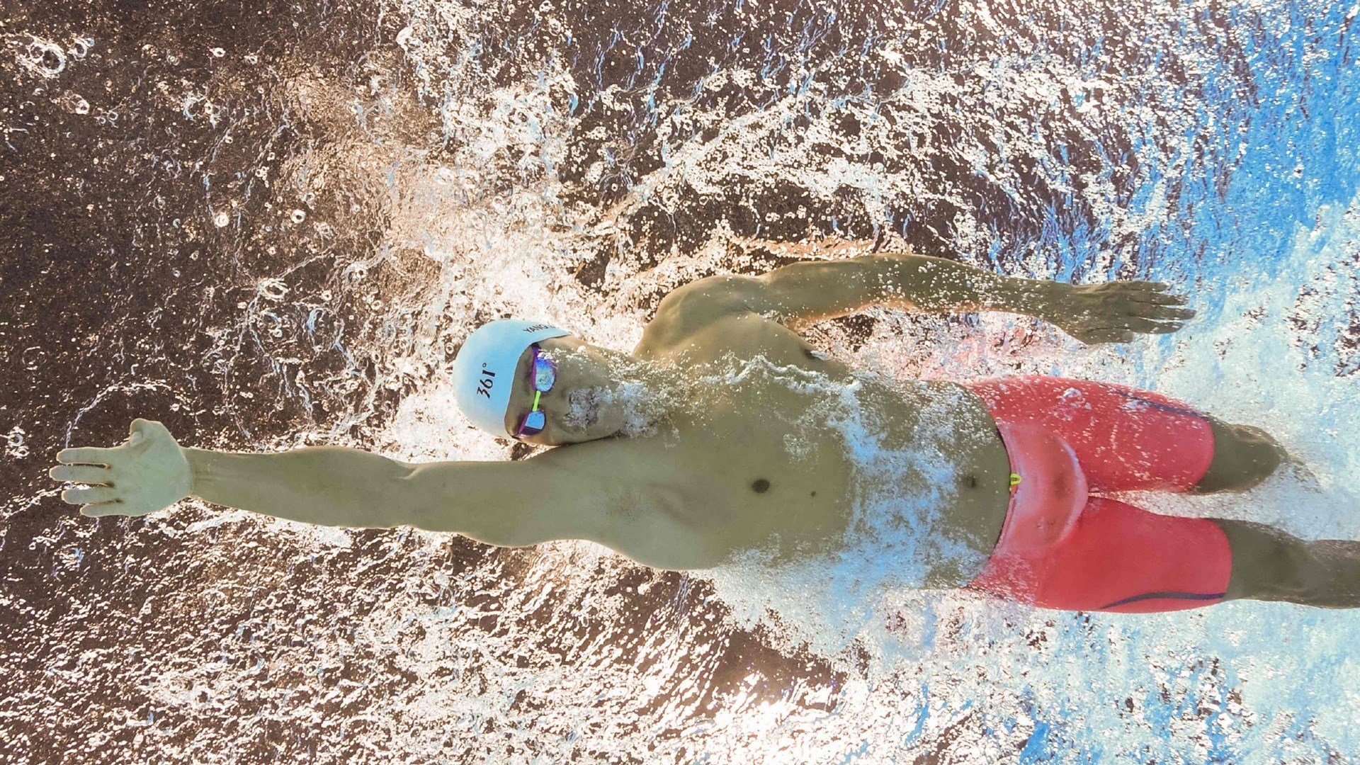 生力啤酒人新秀球员崭露头角，生力啤酒怎么样