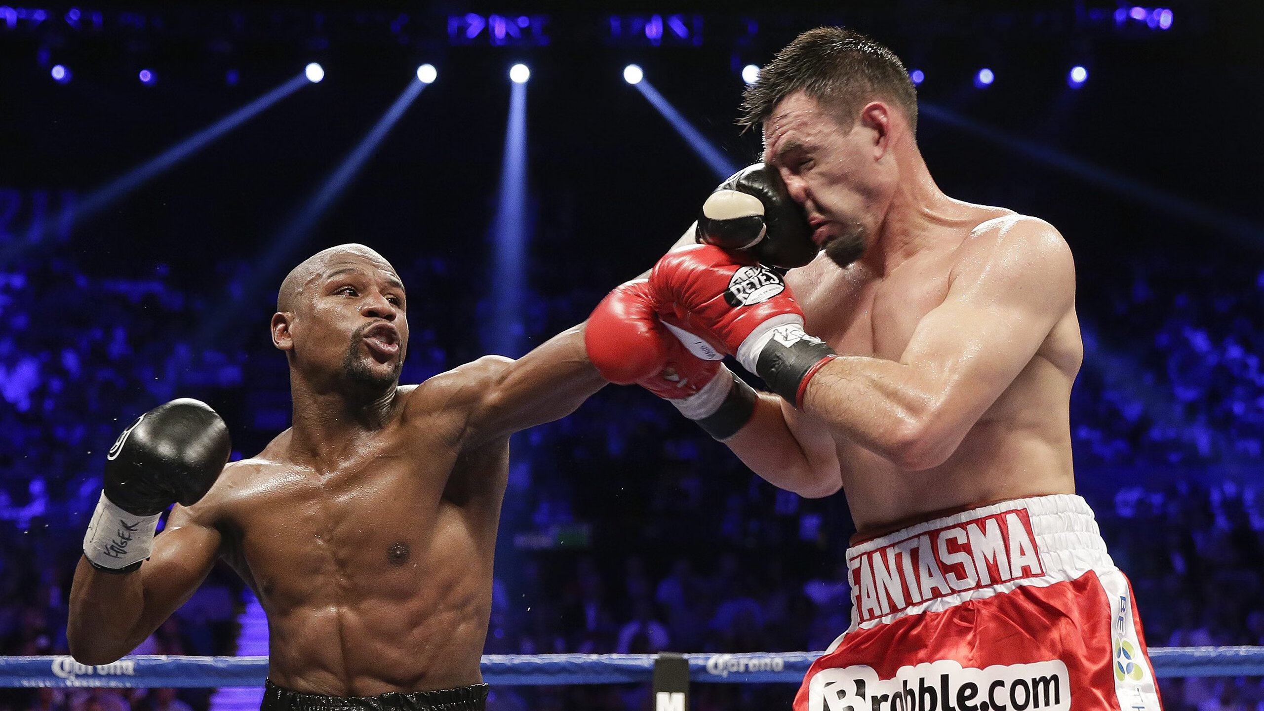 美洲队备战中北美洲国家德比，力争胜利，北美洲球队排名