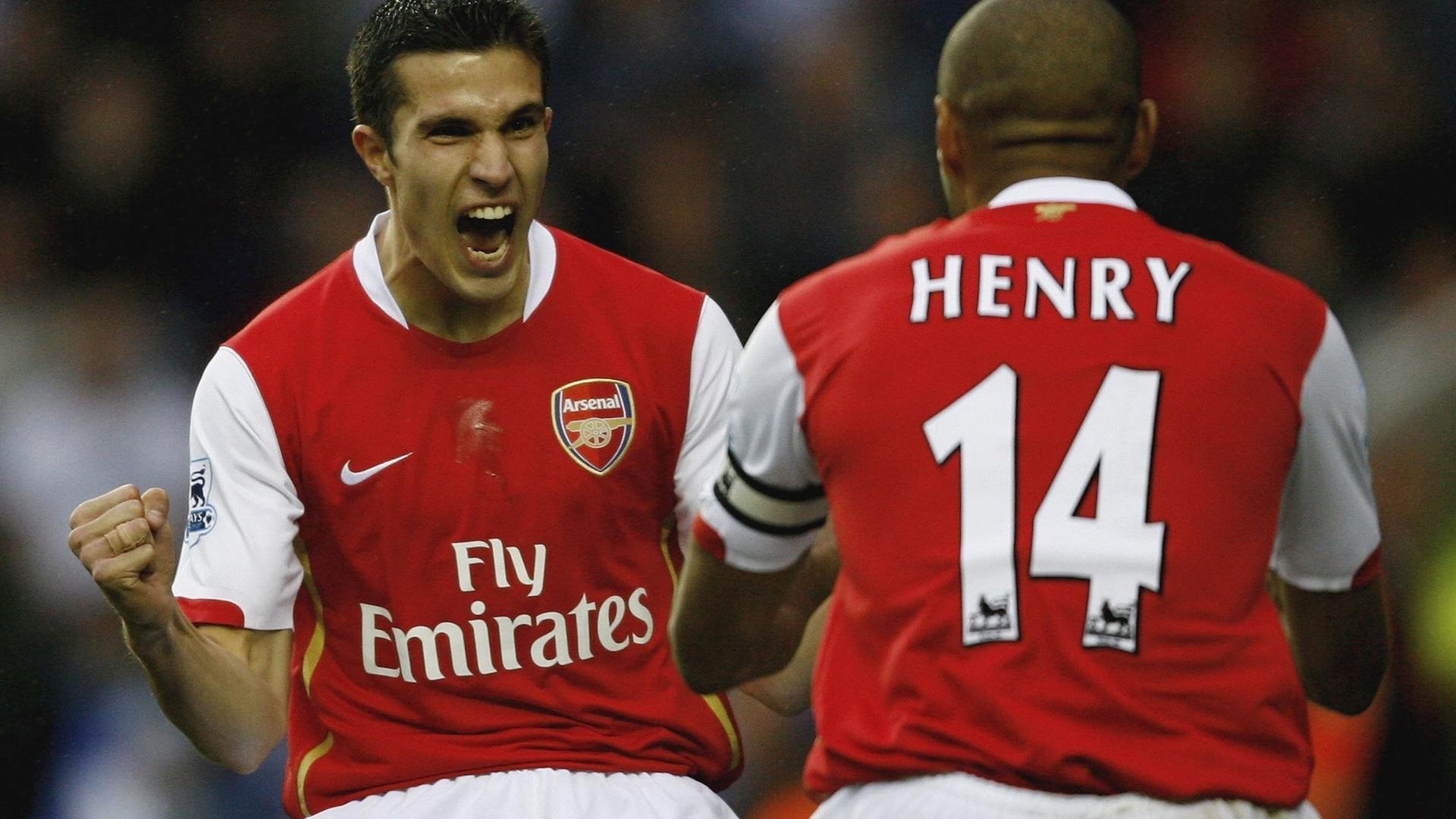 足球盛宴精彩呈现，观众激情高涨，足球盛宴节目播出时间