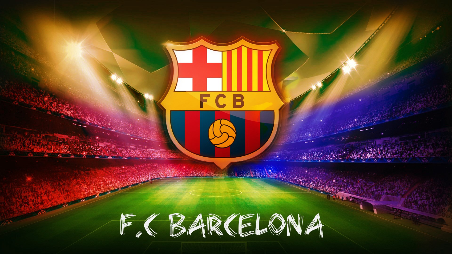 开云kaiyun-Astralis 与 STARK 合作，举办丹麦电竞巡回活动，丹麦电子竞技俱乐部