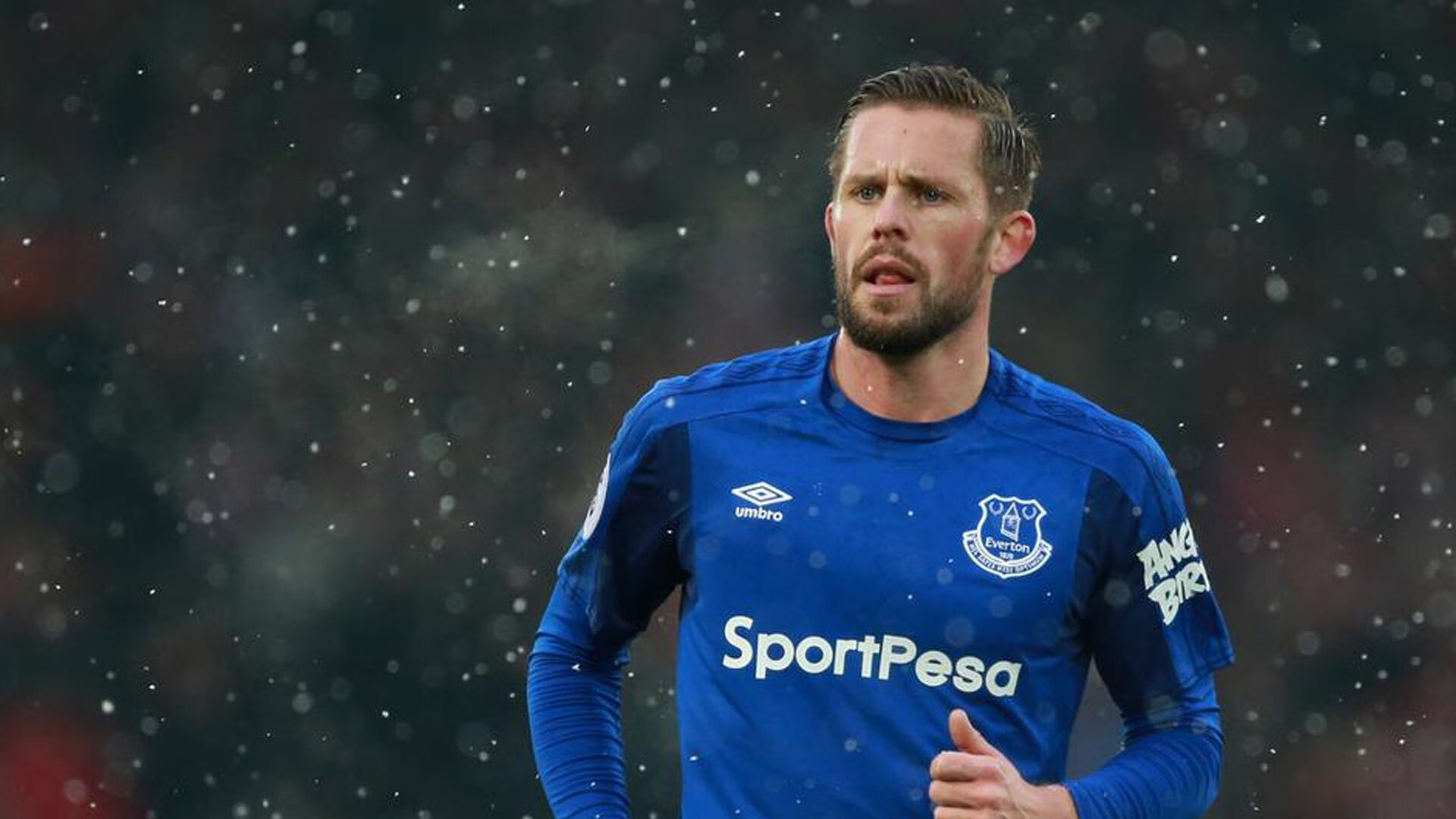 激烈角逐拉开帷幕,亚冠比赛全面展开,亚冠比赛时间表2020